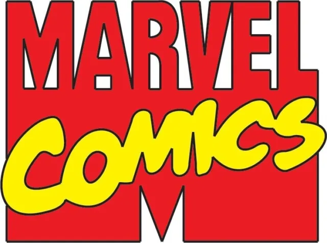 Invincible Iron Man #8 George Perez Var Marvel   Presale  July  26