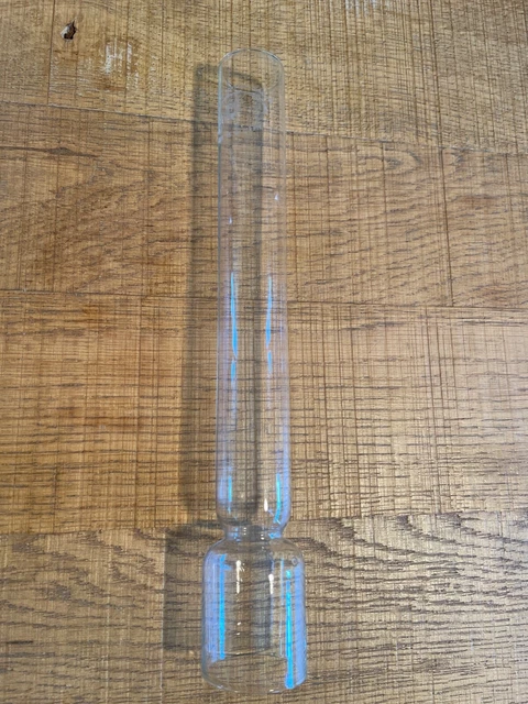 Lot De 30 Trophées Rugby Argentés Hauteur 210mm - Ancien Stock Neuf Avec Gravure Possible