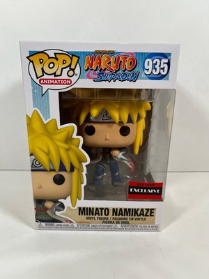 funko pop minato 935