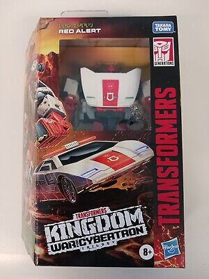 walgreens transformers red alert