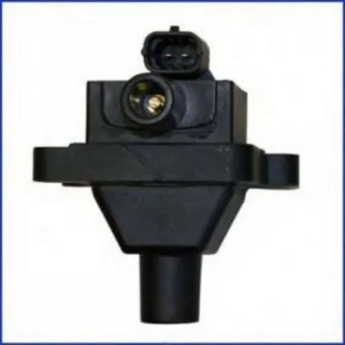 Bobina D'Accensione Modulo Alfa Romeo 147 01 156 97 Ragno 95- Nuovo