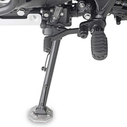 Kappa Es9054K Estensione Cavalletto Laterale Royal Enfield Himalayan 2021