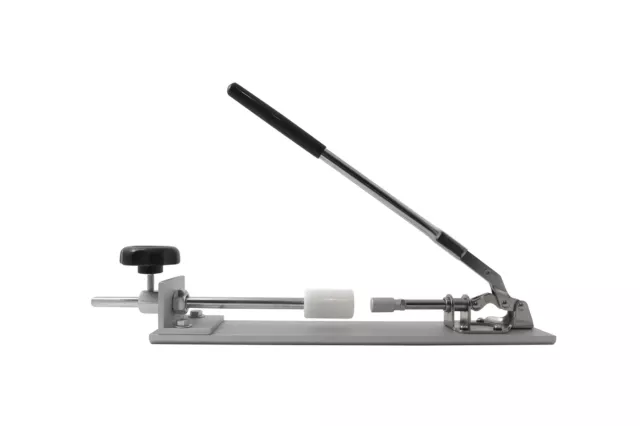 Taytools 468969 Deluxe Pen Press with 1-3/16 Inches Plunger Travel Adjustable...