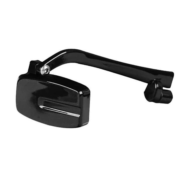 Occhiali da corsa MTB regolabili 360 gradi specchietto retrovisore universale pro-fahra3206