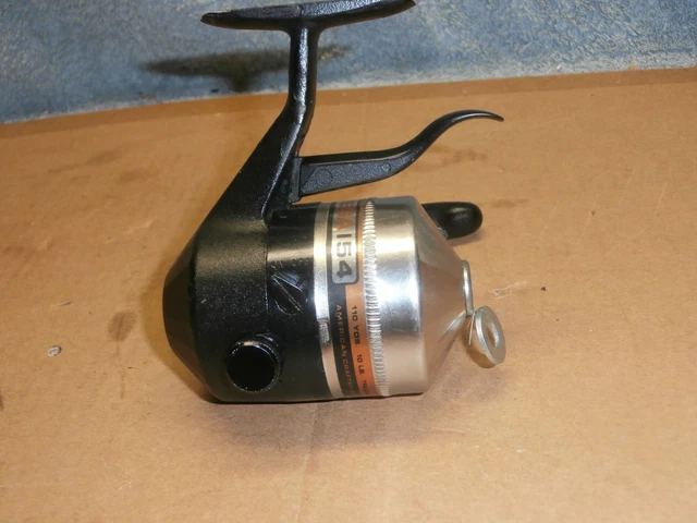 coastal fishing reels 5 Extraordinary Saltwater Fishing Reels - LBI NJ Fishing Report