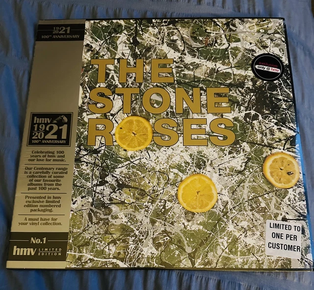k*u様 THE STONE ROSES Radiohead 3枚セット 新品未 k*u様 THE STONE ROSES Radiohead 3枚セット 新品未 - メルカリ