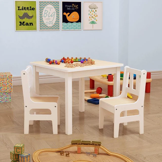Ikea svala 2025 table and chairs