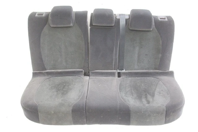 Panca posteriore Citroen C4 1 LC 888161 888164 8891RT 8891RX 03-2010