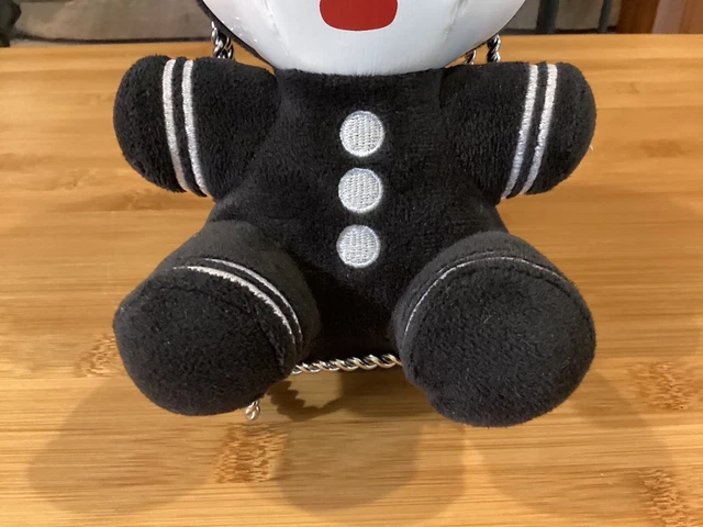 PELUCHE FUNKO FIVE Nights at Freddys Nightmare Marionette 8” 2016