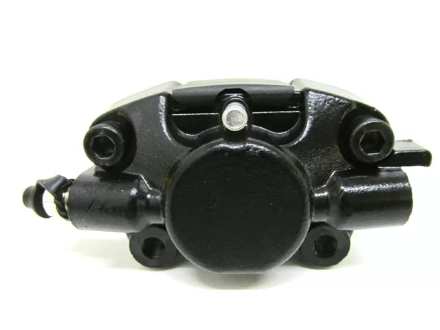 Bremssattel Bremszange hinten für Aprilia SR 50 SR50