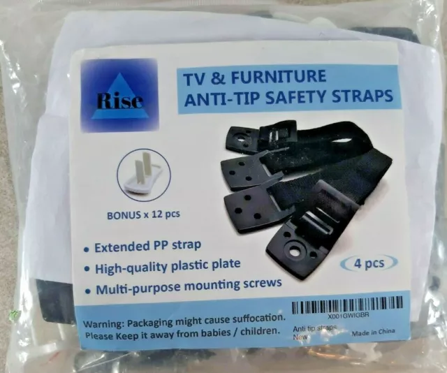 Decodificación de video Tv Box compatible con Bluetooth Reproductor  multimedia multiusos Tv Box para sala de estar Dormitorio