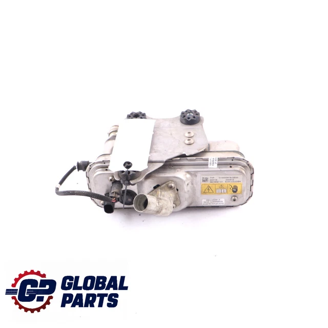 WATER HEATER BMW F45 Mini F60 Auxiliary Electrical Coolant 9873687 £119 ...
