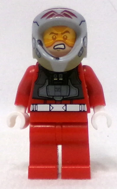 Minifigures, Jeux de construction, Jouets et jeux - PicClick FR