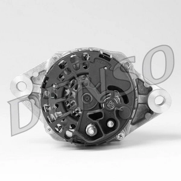 Motolux Set Tappetini Anteriori In Velluto Per Fiat Bravo II – Su Misura, Con Rinforzo Saldato, Antiscivolo, 2 Pezzi - 5