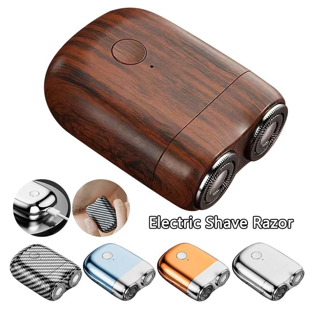 afeitadora para hombre bolsos afeitadora eléctrica barts ch neider