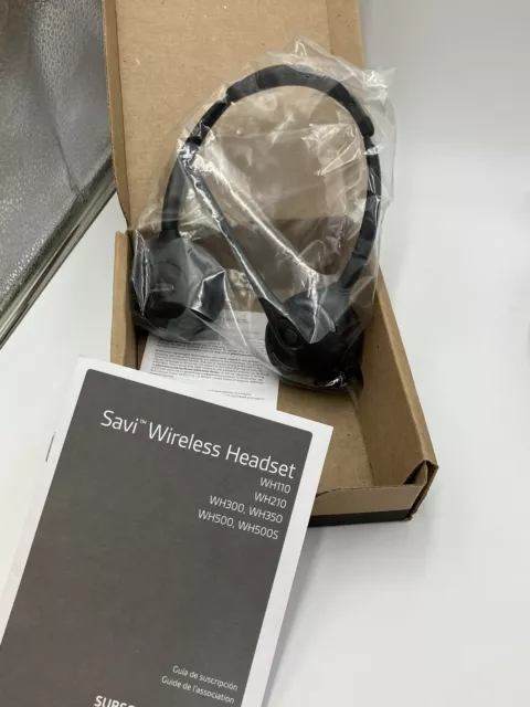 JABRA GN Jabra EVOLVE 40 Wired Over-the-head Stereo Headset - Binaural -  Supra-aural - Noise Cancelling Microphone - USB and Audio Jack 3.5mm  Connection - Unified Communications Headphones for VoIP Softphone -  6399-829-209 - Hunt Office UK