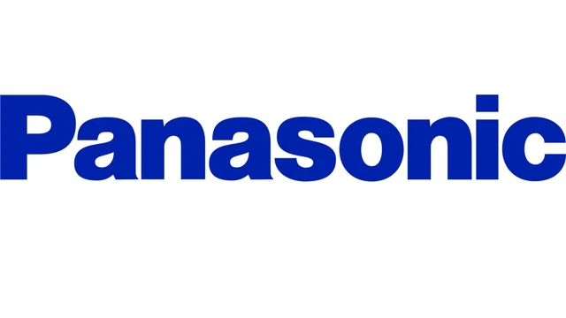 PANASONIC KX-F5000 Laser Fax Machine