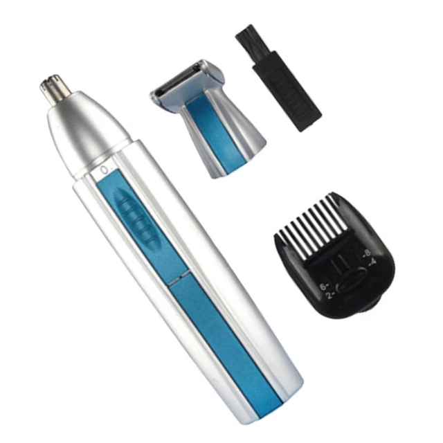 Tondeuse À Cheveux Électrique Tondeuse Manscape Pour Hommes Visage