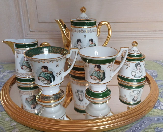 Théière En Fonte Asiatique Rosenstein & Söhne - 0,9 Litre, Revêtement émail Intérieur, Motif Arare - Garde Le Thé Au Chaud