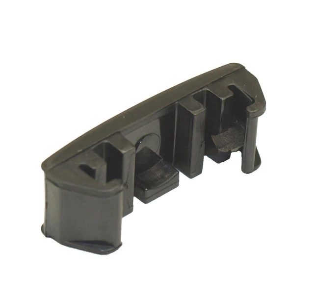 GENUINE OEM ENGINE Timing Chain Tensioner Guide Camshaft For Ford F150