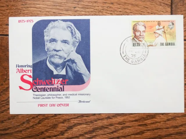 Carnet de timbres Wolff - envoiemoi-unehistoire
