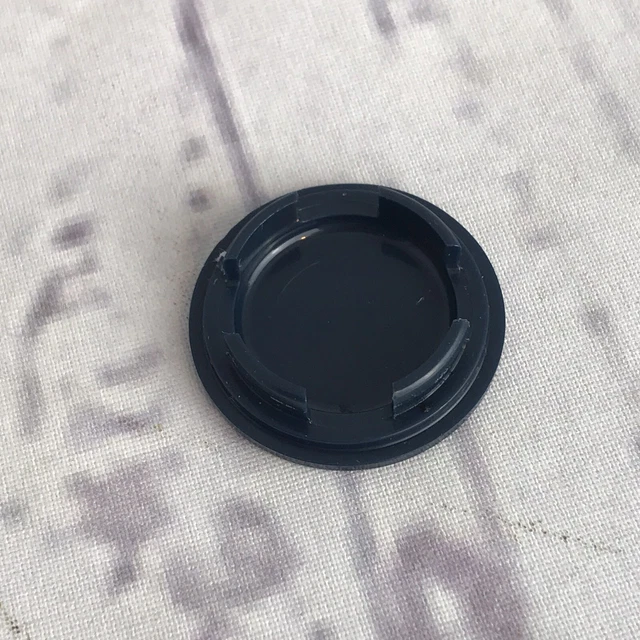 KENWOOD CHEF AND Major A701, A701A, A707A Generic Juice Cover In Light - Foto 11