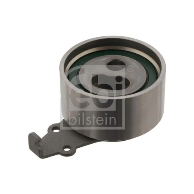 Febi BILSTEIN Poulie Courroie Crantée pour Mazda Série E Boîte SR2 SD1 Sl