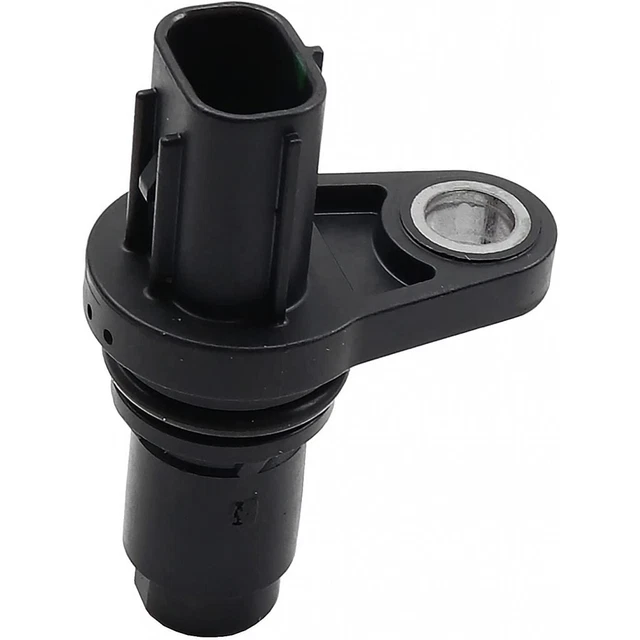 For Toyota Matrix 2009 10 11 12 2013 Engine Camshaft Position Sensor