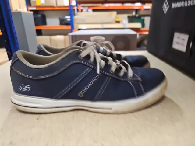 Skechers 52072 sale