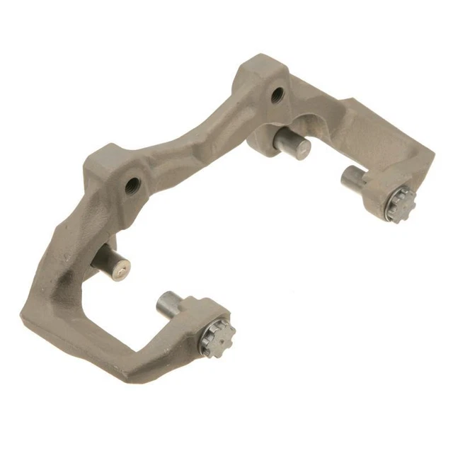 Supporto, Pinza Freno BDA589 TRW TRW BDA589 Economici Online - 2