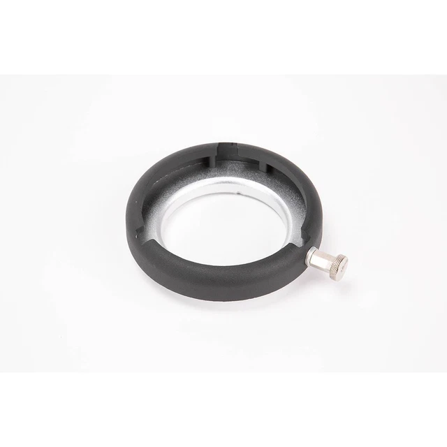 Adaptador Genaray Bowens para punto de enfoque de torpedo LED - SKU #1646503