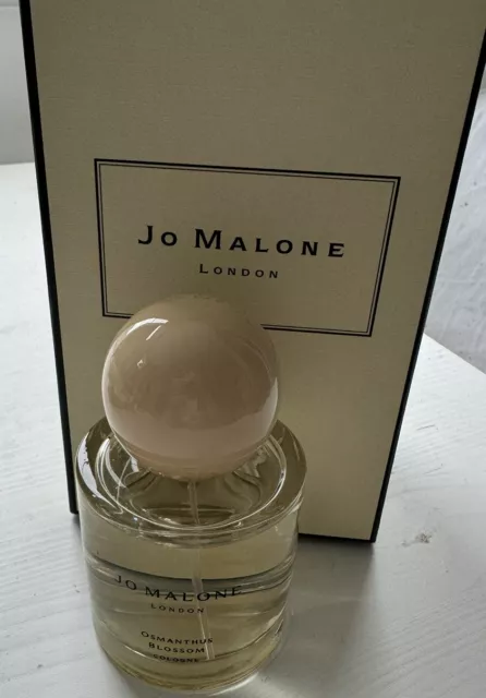 Jo malone lino sales nel vento linen spray