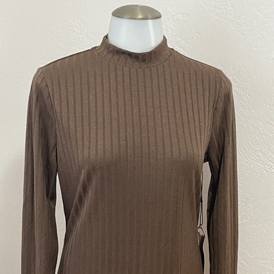 Haute Monde NWT Womem's Dress