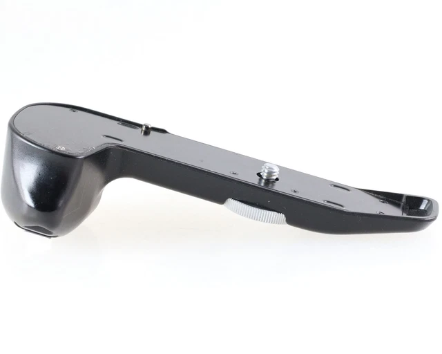 Film Camera Parts, Replacement Parts & Tools, Cameras & Photo