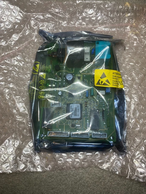 BRAND NEW GLOWWORM Micron 30FF 40FF 50 FF PCB 2000801990 Sealed £156.72 ...