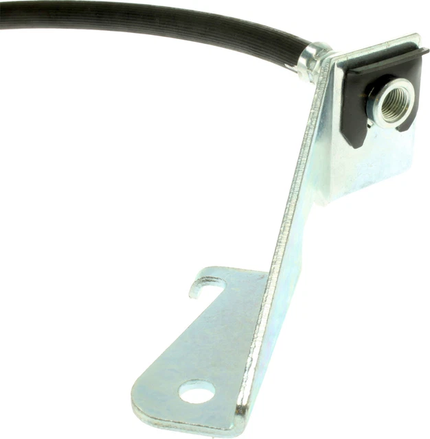 Centric: 150.62415 - Hydraulic Brake Hose - Right Rear