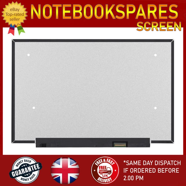 Display schermo LCD LVDS Sostituzione cavo Italia