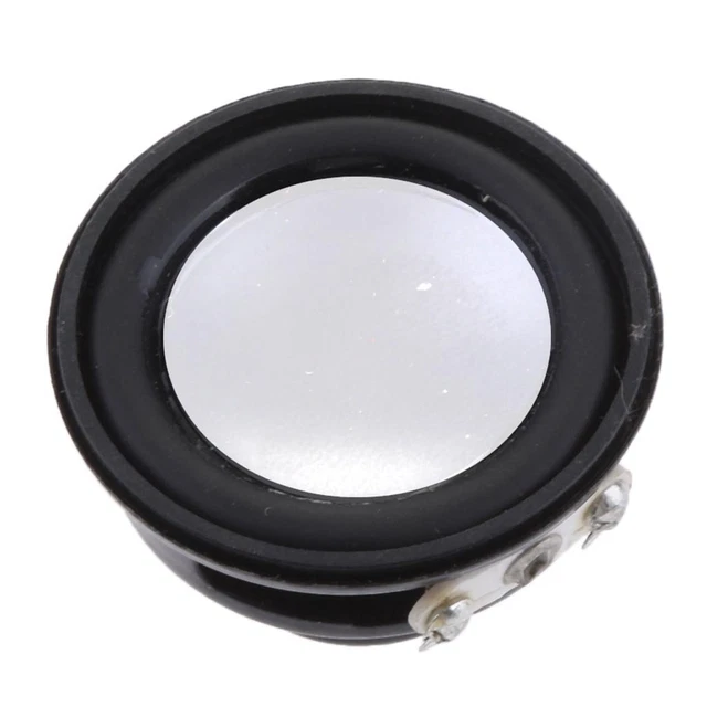 ARSMI 5.25 inch 120W Woofer Speaker Driver 4OHM 8 Ohm ARSMI 5.25 inch 120W Woofer Speaker Driver 4OHM 8 Ohm