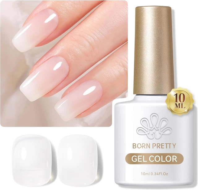 smalto-semipermanente-bianco-latte-10ml-trasparente-lattiginoso-gel
