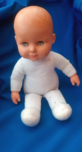 Fisher price dolly cheap