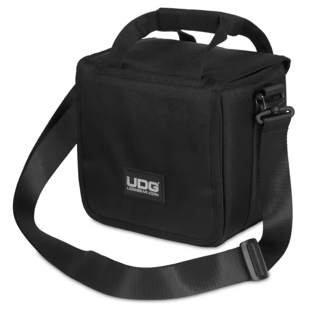 UDG - Ultimate 7" SlingBag 60 (U9991BL) Black