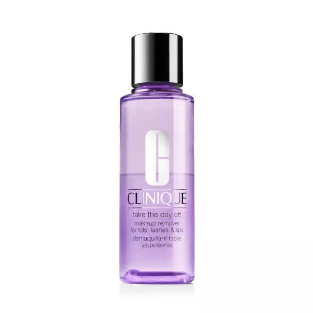 Clinique Take the Day Off Makeup Remover, 4.2 Ounce Free Shipping