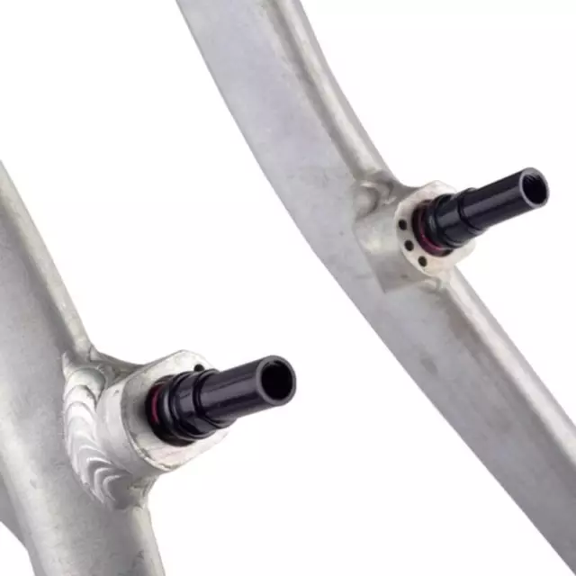 Pali di montaggio bicicletta freno a V vite M10 per freno bicicletta Fixed Gear