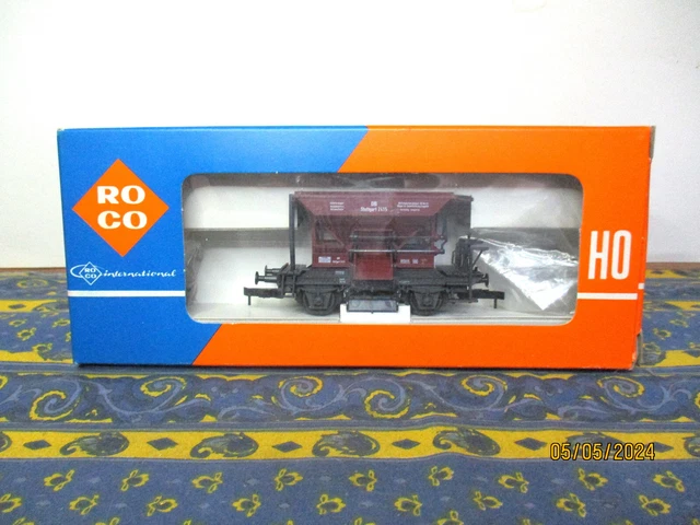 734940_7 734940_7