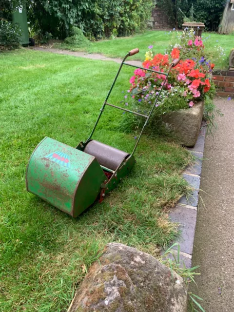 Webb miniature lawn mower online