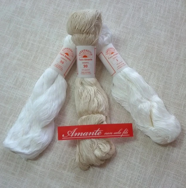 Plettri Mizrab Per Sitar E Set Corde Completo, 4 Plettri + Corde In Bronzo E Acciaio Tedesco, Confezione Risparmio