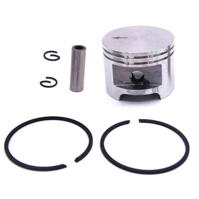 Outdoor Power Sport 1951 Ensemble Piston De Remplacement Adaptable Pour Notre Cylindree 5702536 40465267
