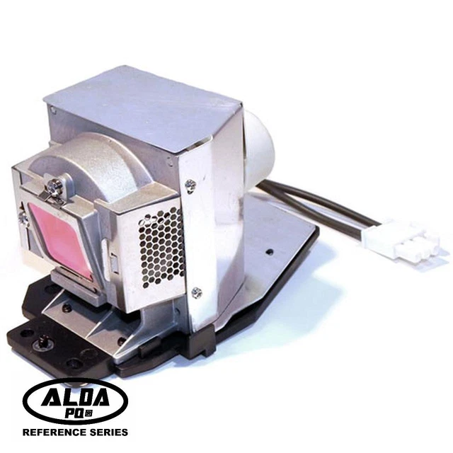 Lampe Alda PQ-Premium Lampe Projecteur Alda PQ-Premium Compatible Panasonic PT-AE4000 - Avec Boîtier Lampe Projecteur Panasonic