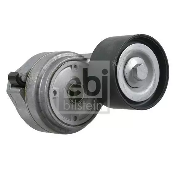 FEBI BILSTEIN Riemenspanner