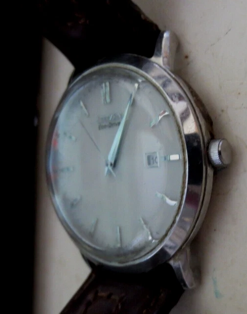 Citizen Promaster Eco-Drive BN0230-04E – Orologio Solare Uomo, Cinturino In Plastica Nera